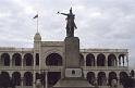 Massawa 9